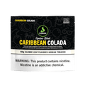 Fumari Caribbean Colada 100gr