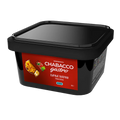 Chabacco Gastro LE Cheese sticks 200gr