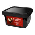 Chabacco Gastro LE Chocolate Stout 200gr