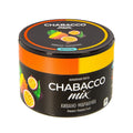 Chabacco Emotions Exotic fresh 200 gr (Kiwano-passion fruit mix)