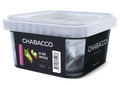Chabacco Summer Lemonade 50gr