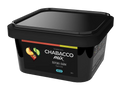Chabacco Peach Lime Hookah Tobacco 200g