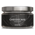Bonche Cheesecake 120G