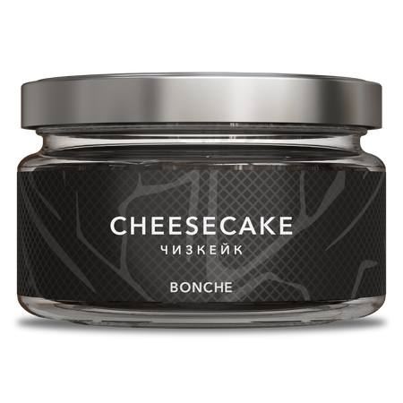 Bonche Cheesecake 120G