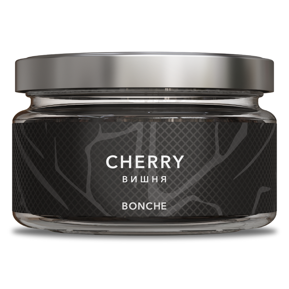 Bonche Cherry 120G