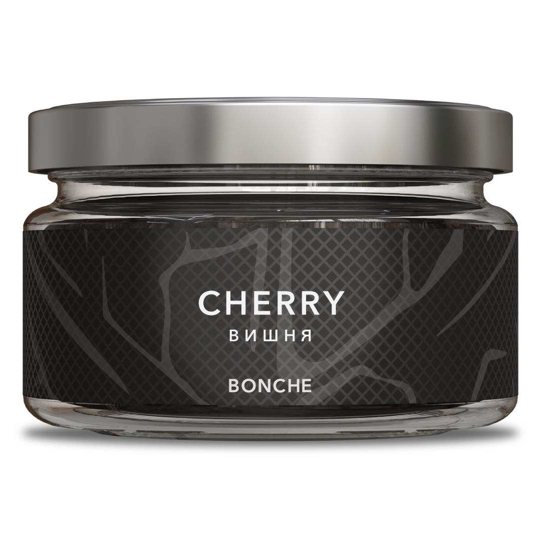 Bonche Cherry 120G