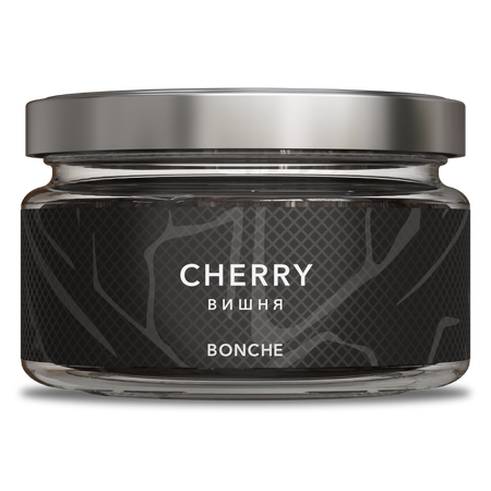 Bonche Cherry 120G