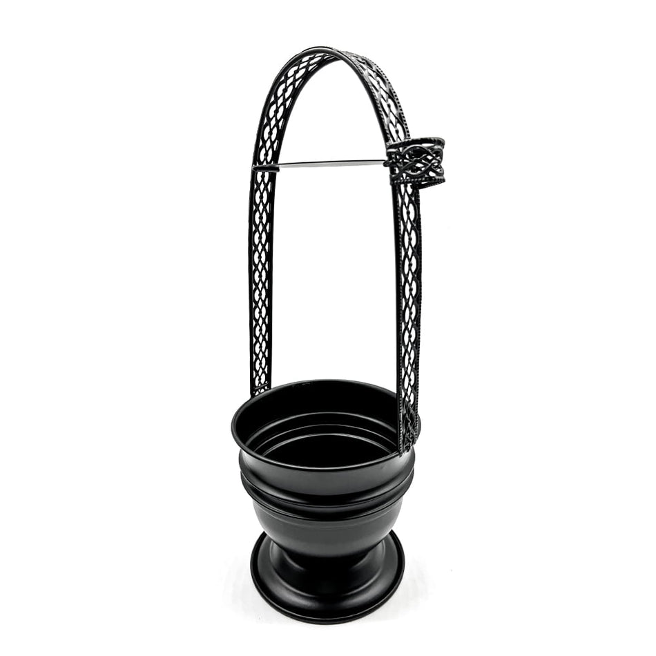 Cyril Classic Basket Large