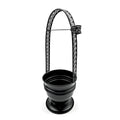 Cyril Classic Basket Large