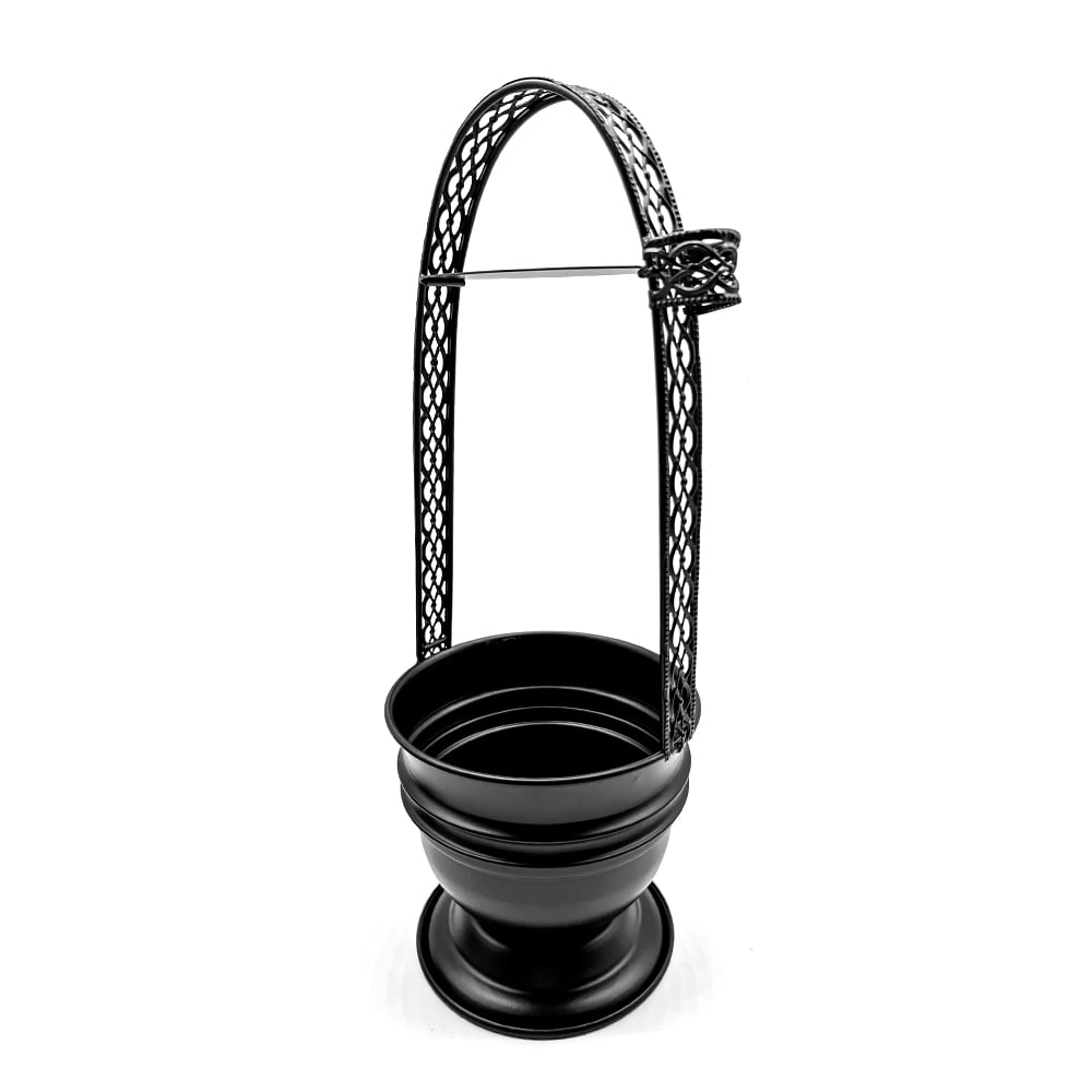 Cyril Classic Basket Large