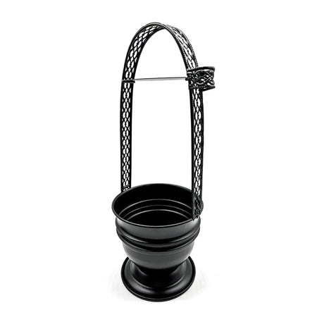 Cyril Classic Basket Large