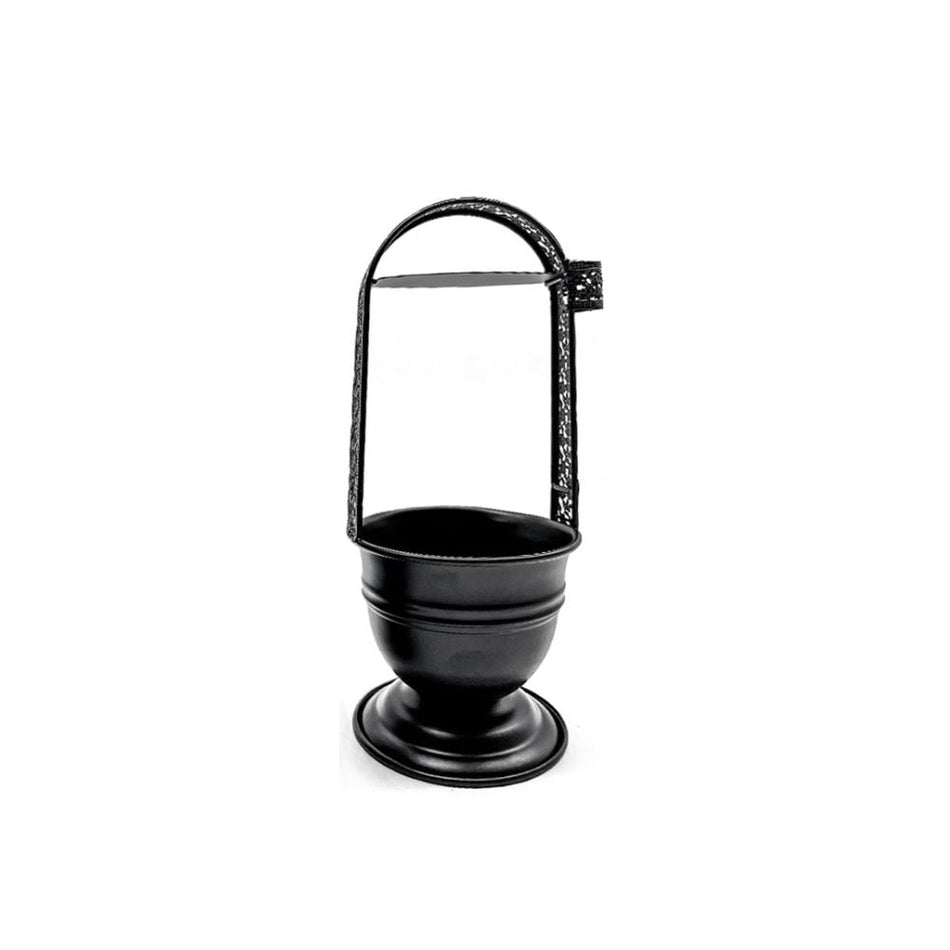 Cyril Classic Basket Medium