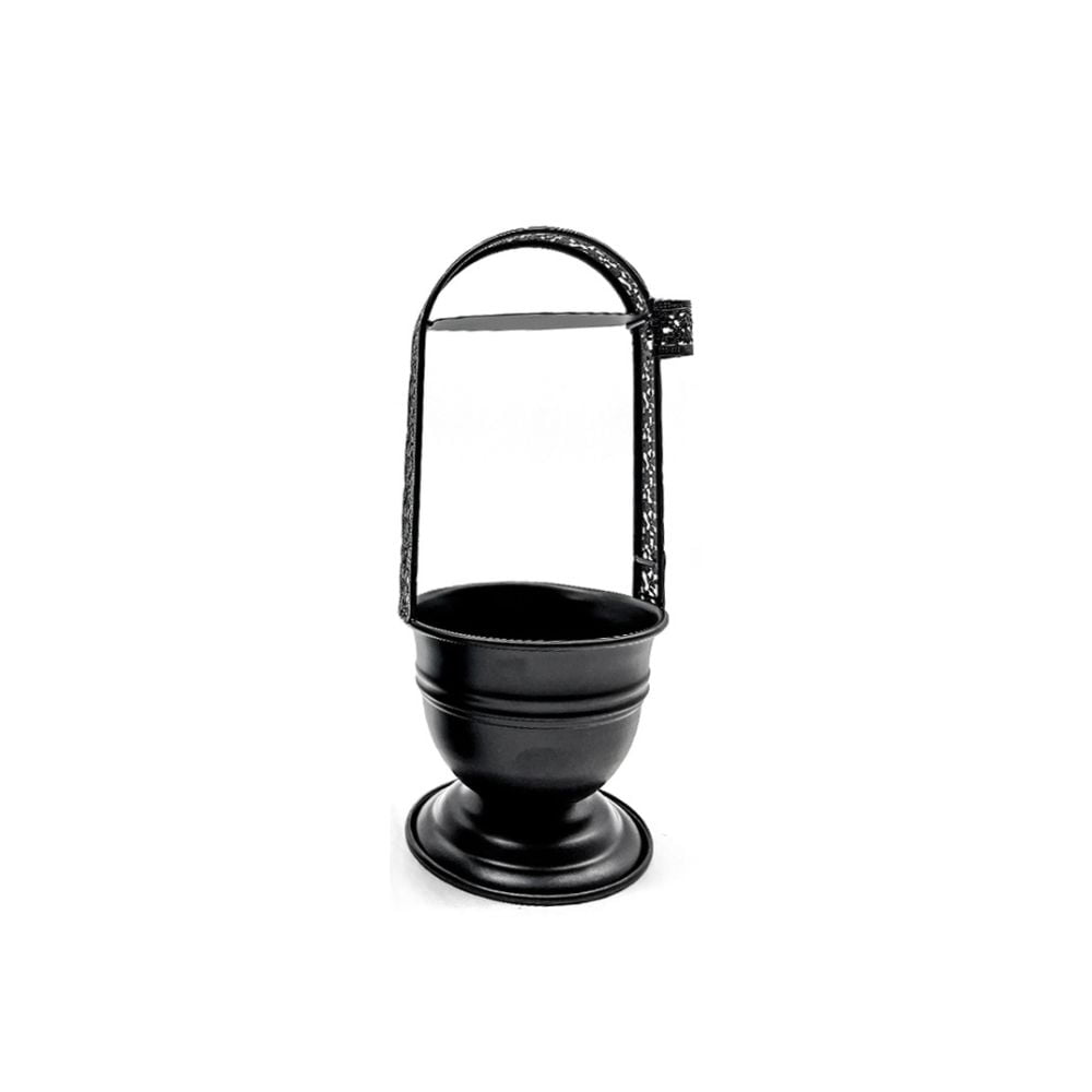 Cyril Classic Basket Medium