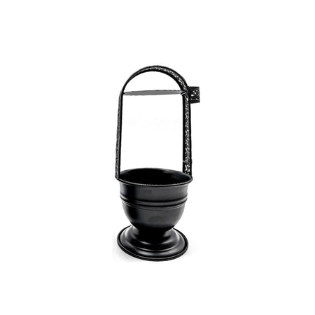Cyril Classic Basket Medium