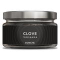 Bonche Clove 120G
