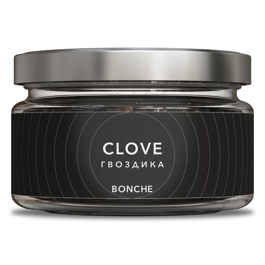 Bonche Clove 120G