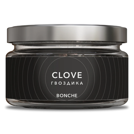 Bonche Clove 120G