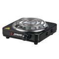 Cocoburn Hookah Coal Burner
