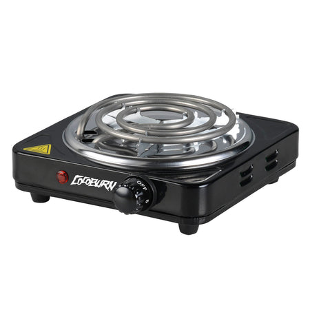 Cocoburn Hookah Coal Burner