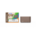 ZColors by ZLab – Coffee