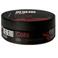 Sebero Black Cola Hookah Tobacco 100g