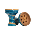 Conceptic CD-1 Hookah Bowl