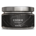 Bonche Cookie 120G