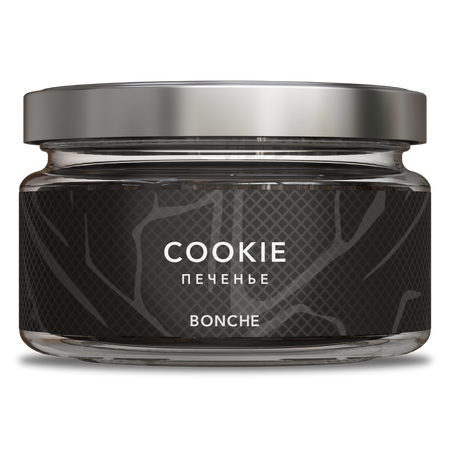 Bonche Cookie 120G