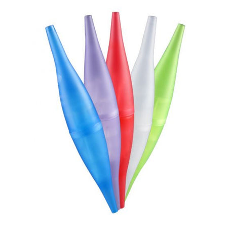Cyril Hookah Cooling Bazooka Large