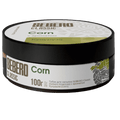 Sebero Classic Corn Hookah Tobacco 100g