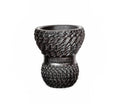 Cosmo Hookah Bowl Combo - Turkish