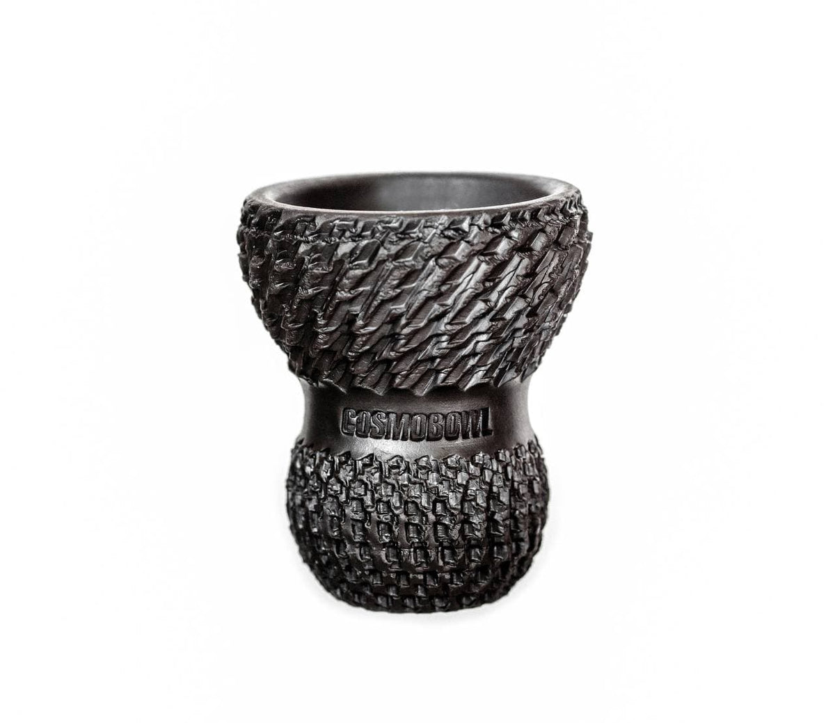 Cosmo Hookah Bowl Combo - Turkish