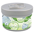 Social Smoke – Cucumber Chill 200gr