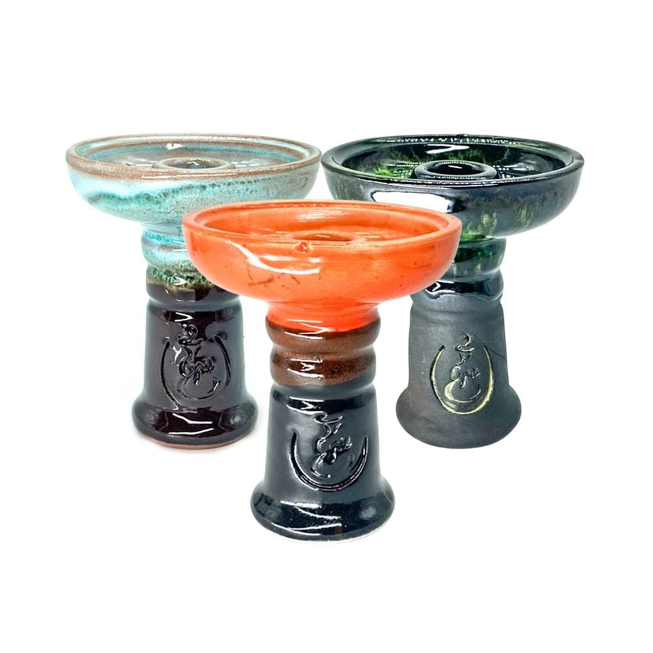 Cyril Bowl Slayer – 6 pack