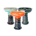 Cyril Bowl Slayer – 6 pack