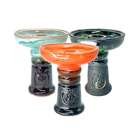 Cyril Bowl Slayer – 6 pack