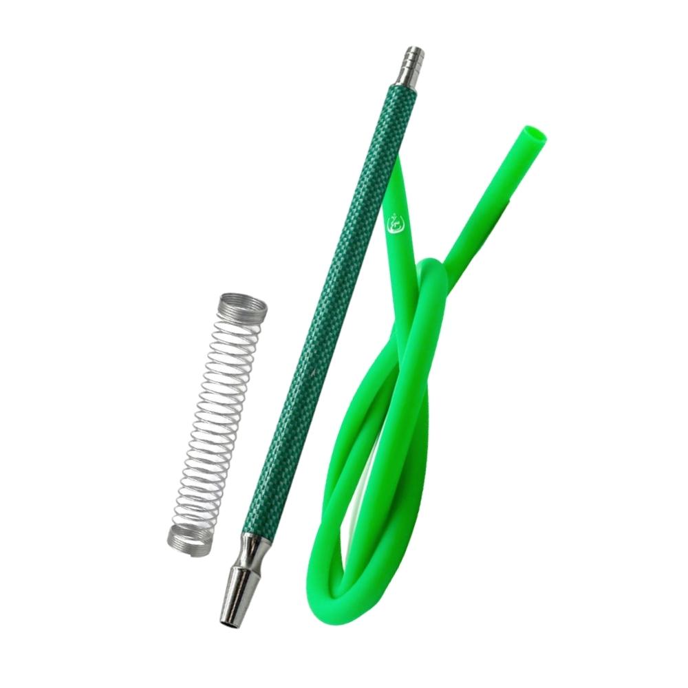 Cyril Design Hose Set- Blue