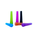 Cyril Disposable Tips Medium – Bag of 10pcs