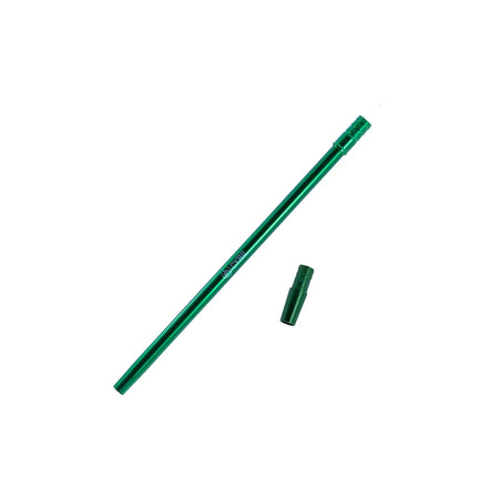 Cyril Handle Hookah Slim Small – 11.8in