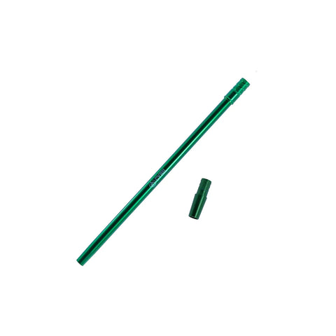 Cyril Handle Hookah Slim Small – 11.8in