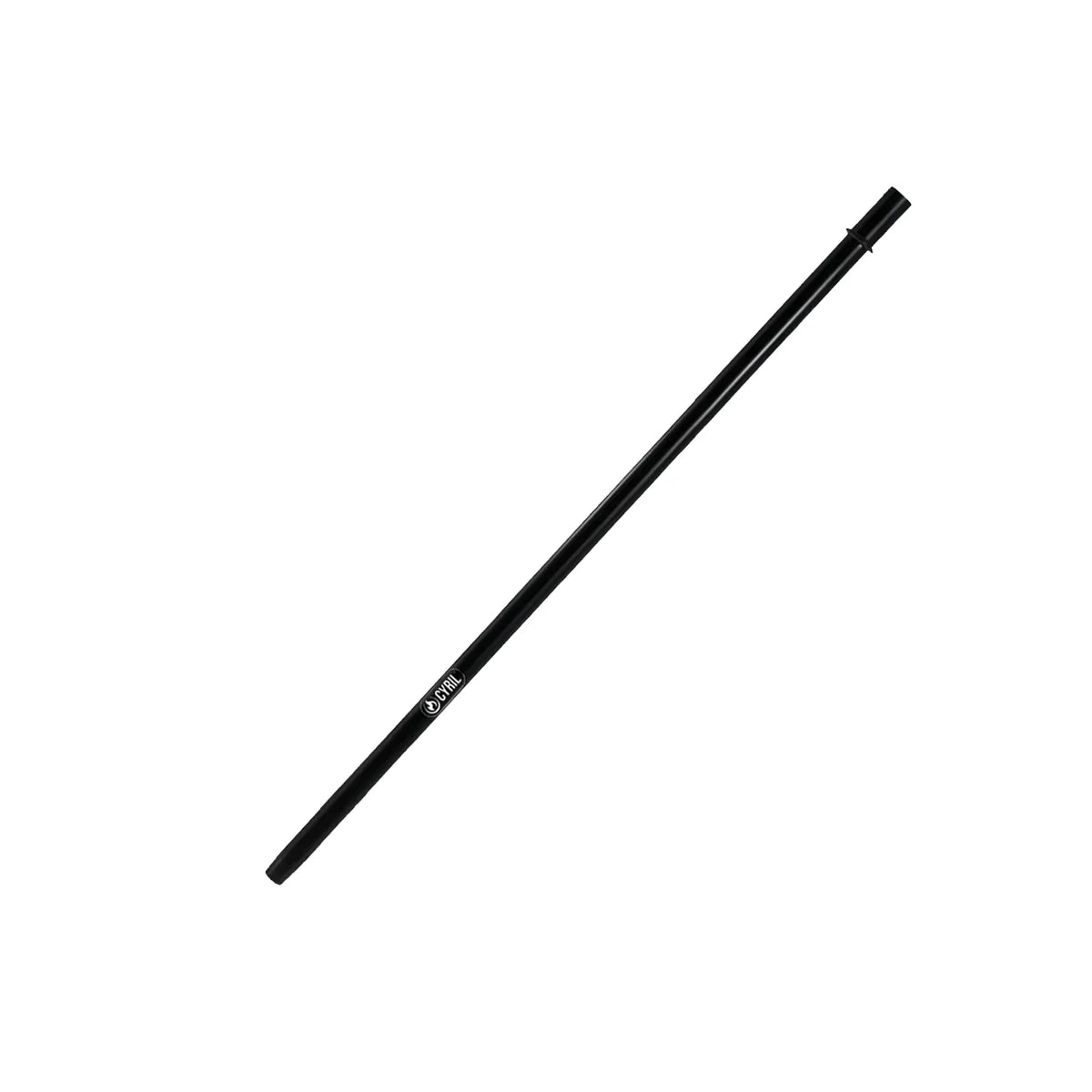 Cyril Handle Hookah Slim Large – 14.2