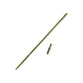 Cyril Handle Hookah Slim Extra Large NO BOX – 15.8