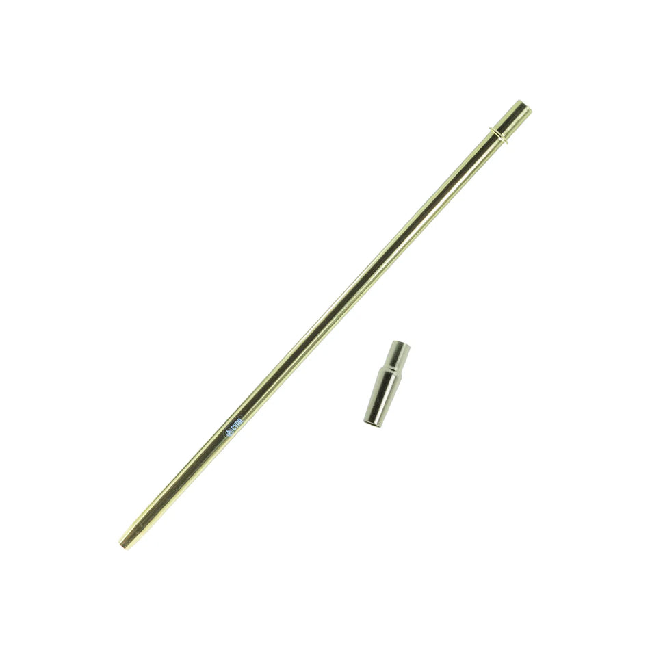 Cyril Handle Hookah Slim Extra Large NO BOX – 15.8