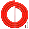Cyril Hose Set Slim Small 11.8 in – Red