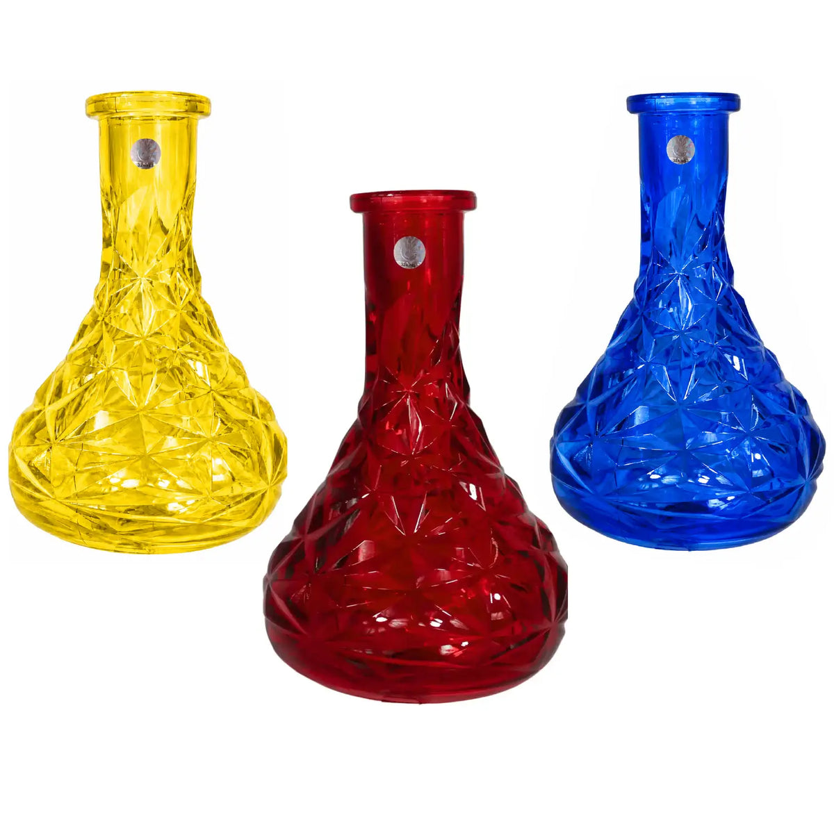 Cyril Craft Drop Base