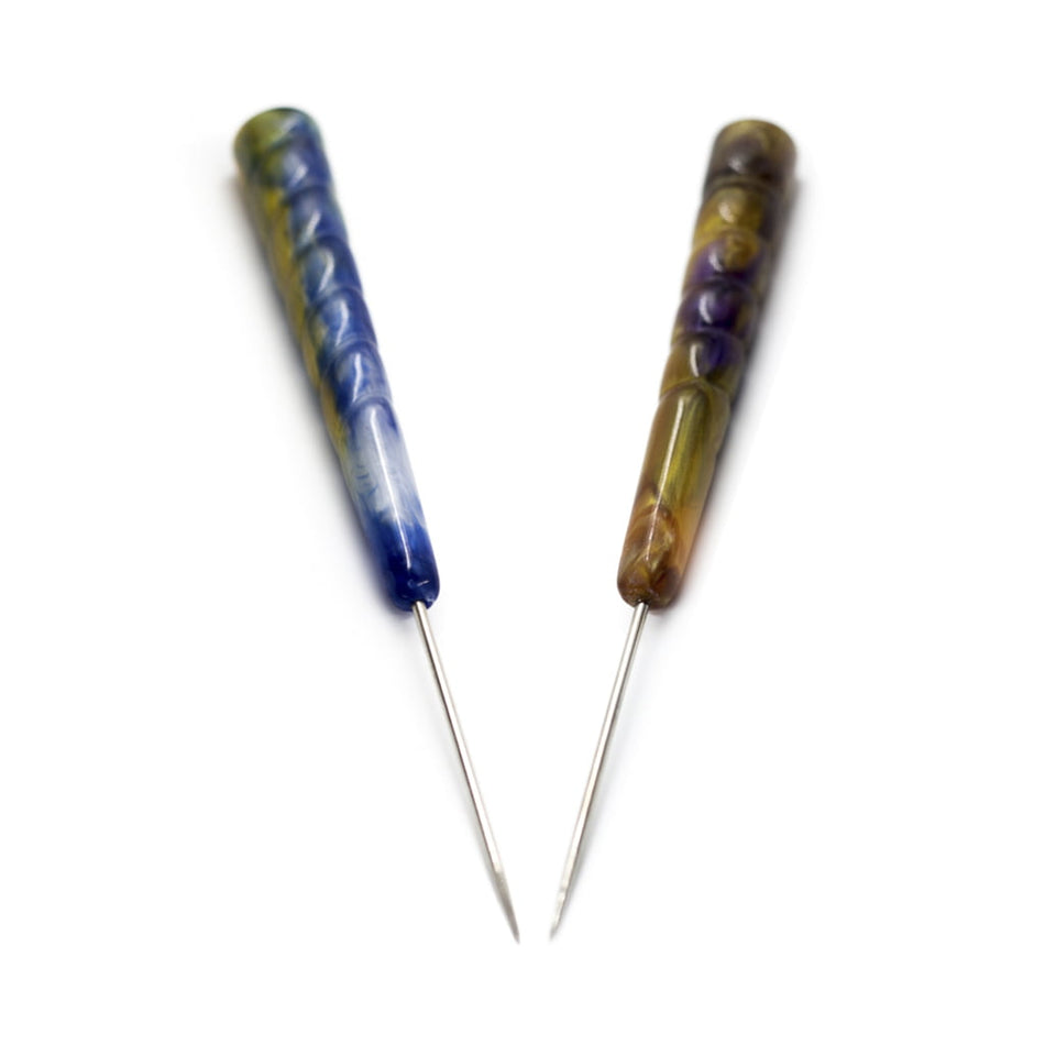 Cyril RESINE PUNCHER LARGE