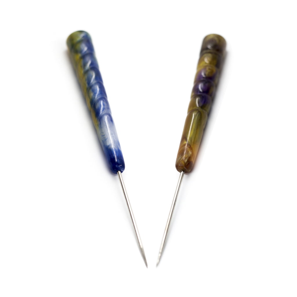 Cyril RESINE PUNCHER LARGE