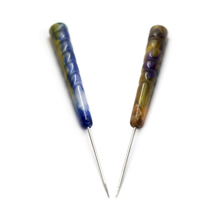 Cyril RESINE PUNCHER LARGE
