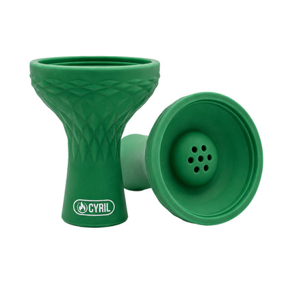 Cyril Silicon Bowl Classic Large