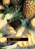 Element Tobacco Pineapple (Earth Line) – 200gr
